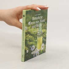 Das große kleine Buch