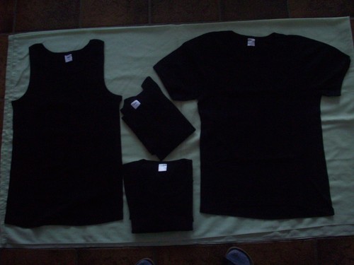 Watsons shirts und - t-shirts,