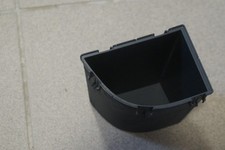 Ablagefach   mitte rechts    für   Mercedes Vito W447  A 4476890647