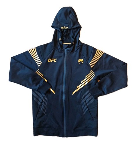 Venum ufc authentic fight - venum,