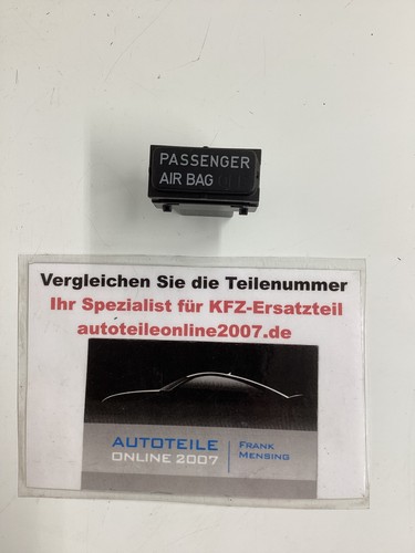 Golf kombi passenger - golf,
