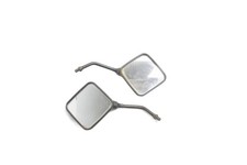 MIRROR MIRRORS SPIEGEL