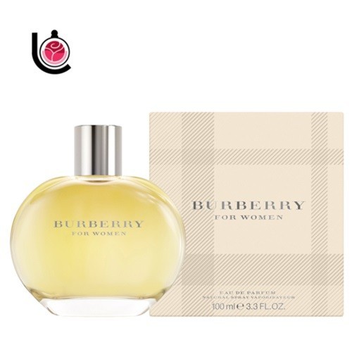 Burberry for women - burberry, de