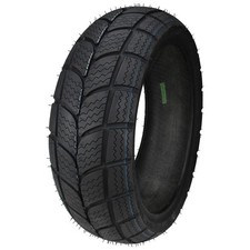 Reifen Winterreifen M+S Kenda K701 140/60-13 63P TL für Yamaha Aerox MBK Nitro