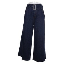 Bershka, Dreiviertelhose