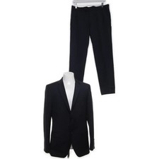 s.Oliver, Anzug, Größe: 48