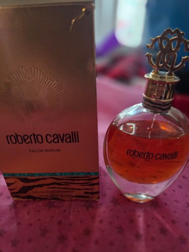 Roberto cavalli fl oz - cavalli,