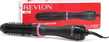 REVLON RVDR5292UKE