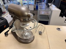 Kitchen Aid Artisan 5ksm150