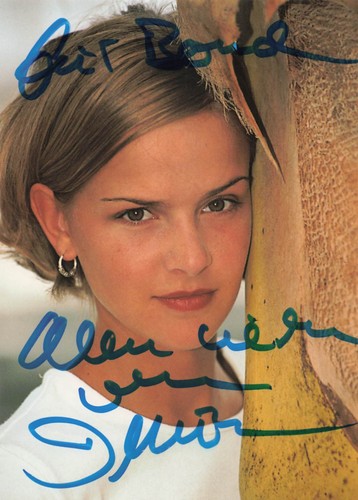 Denise zich - denise,