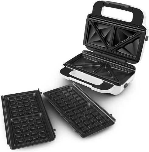 Tefal sw7011 snack - sw7011,