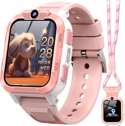 Blackview z40 pro kinder - z40,