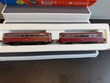 29))  Roco 69020 69020 DB VT