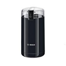 Bosch TSM6A013B Kaffeemühle