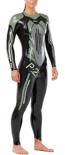 2xu propel triathlon - 2xu, p:2