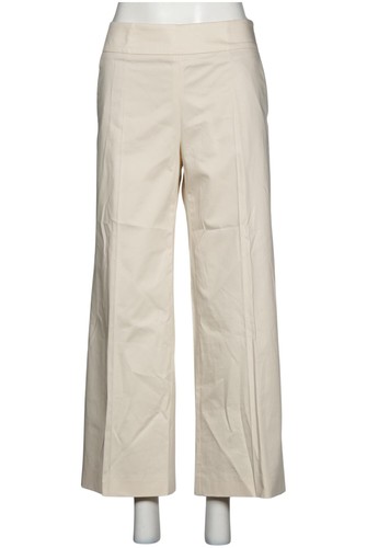 Windsor stoffhose damen hose - stoffhose,