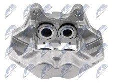 Genuine NTY Brake Caliper