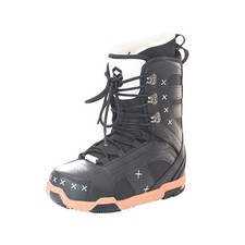 Top marken snowboard - top,