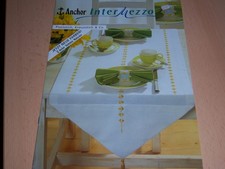 Intermezzo Plattstich