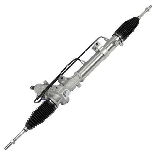 Lenkgetriebe für bmw e36 - lenkgetriebe, 3er