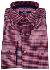Casa moda hemd comfort fit - moda,