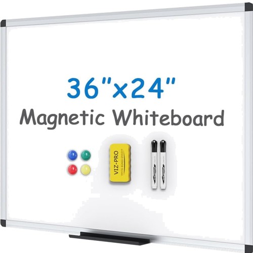 Whiteboard magnetisch - whiteboard,
