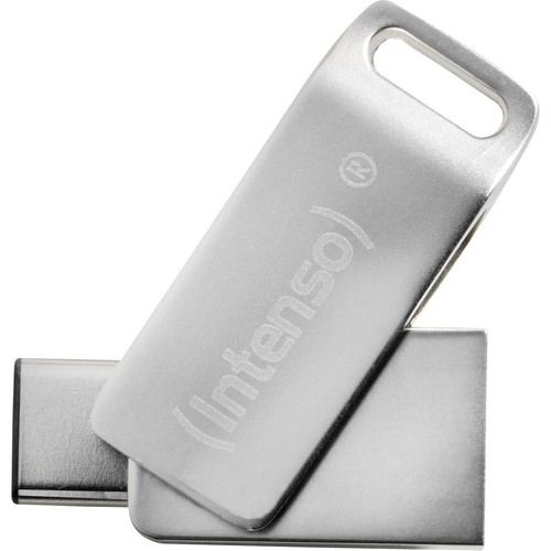 Intenso cmobile line - cmobile,
