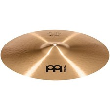 Crash-Becken Meinl Pure Alloy PA16MC 16" Medium Crash Crash Becken NEU