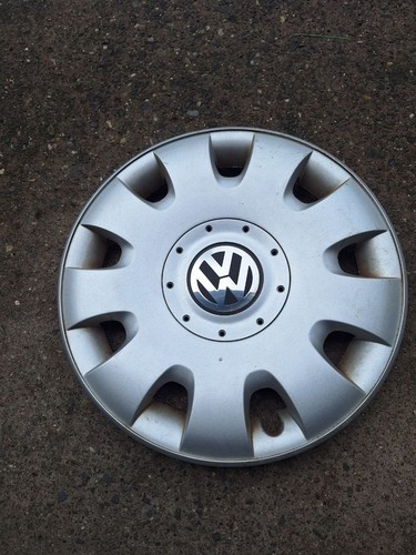 Radkappe golf touran - vw,