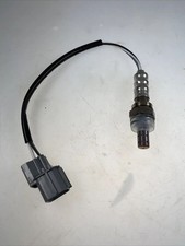 NTK Lambdasonde 0299 für HONDA