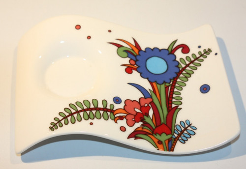 Villeroy boch acapulco - &, boch.