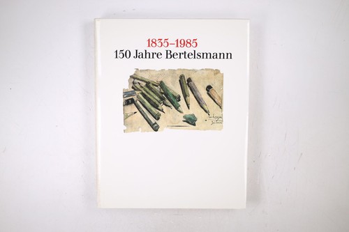 108157 walter kempowski 150 - kempowski,