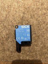 Sick Reflexions-Lichttaster WTB11-2P2461 (1044442)