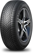 Winterreifen Tourador 145/70 R13 71T WINTER PRO TS1 M+S
