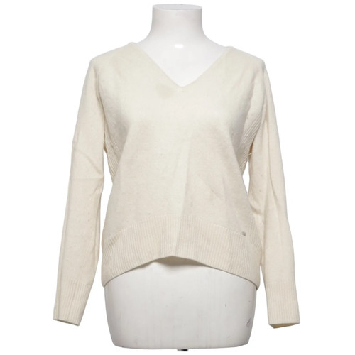 Inwear strickpullover - inwear,,