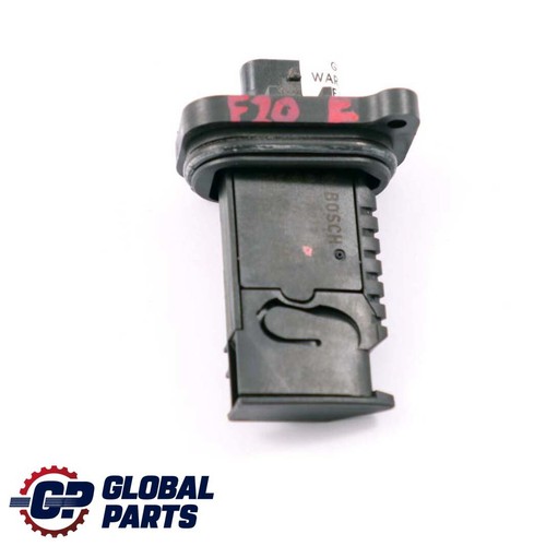 Bmw f10 f11 f20 - f10,