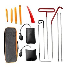 14PCS Auto Werkzeug Kit