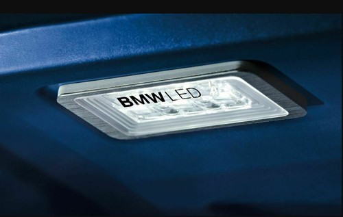 Original bmw - original,