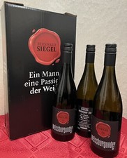 Riesling weißwein trocken - weißwein,
