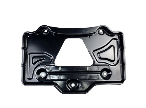 Batterie mercedes w124 - mercedes,