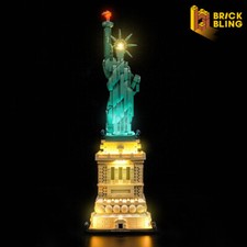 BrickBling LED Licht Kit für