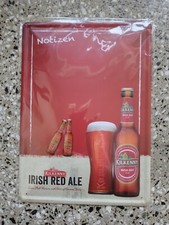 Kilkenny Irish Red Ale
