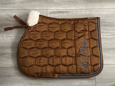 Weihnachten HV POLO Schabracke