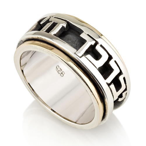 925 sterling silber - sterling, 9k