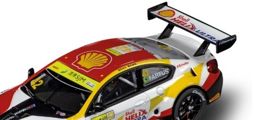 91111 carrera - carrera, |