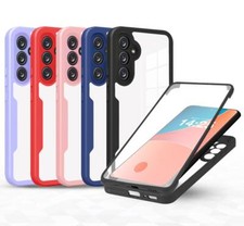 360 grad handyhülle - handyhülle, für