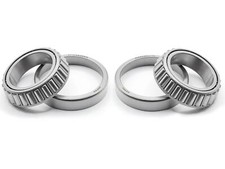 Peugeot ML5T Getriebe Lager