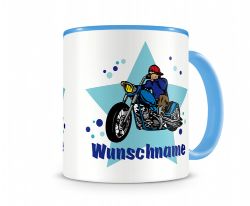Samunshi kinder tasse - kinder-tasse, mit