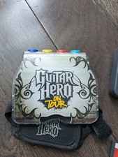 Guitar hero ds Guitar Grip
