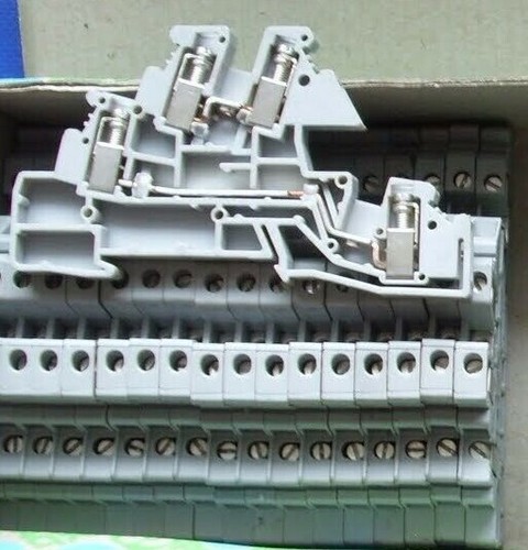 Pik pik4 l - l,